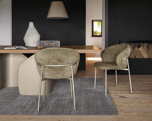 Italian Furniture | Calligaris Washington