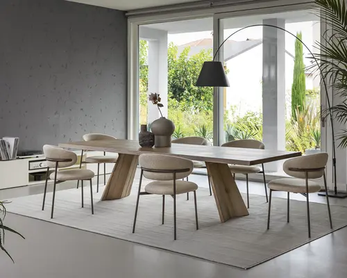 Italian Furniture Modern | Calligaris Washington