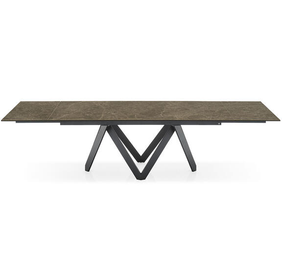 Option Cartesio (cat. number CS4111-R 200)