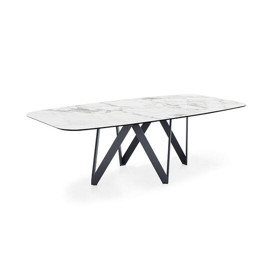 Option Cartesio (cat. number CS4092-FB 200)