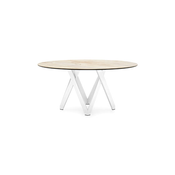 Option Cartesio (cat. number CS4092-FD 160)