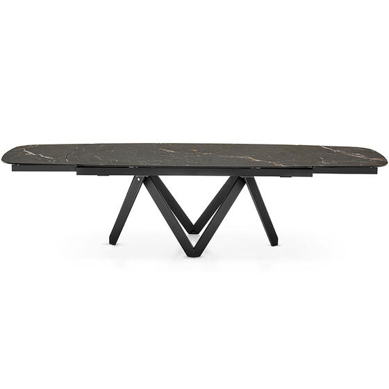 Option Cartesio (cat. number CS4111-S 165)