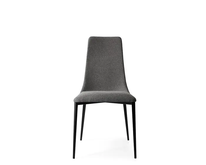 Option Etoile (cat. number CS1424)