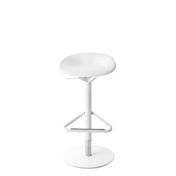 Option Palm (cat. number CS1827)