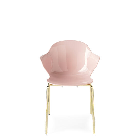 Option Saint Tropez (cat. number CS1845)