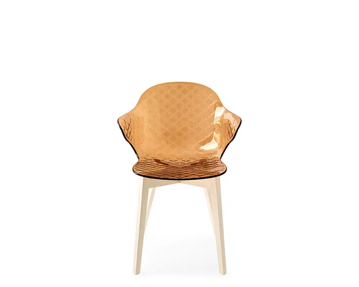 Option Saint Tropez (cat. number CS1855)