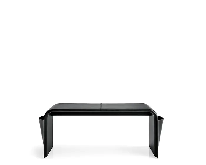 Option Shape (cat. number CS5083)