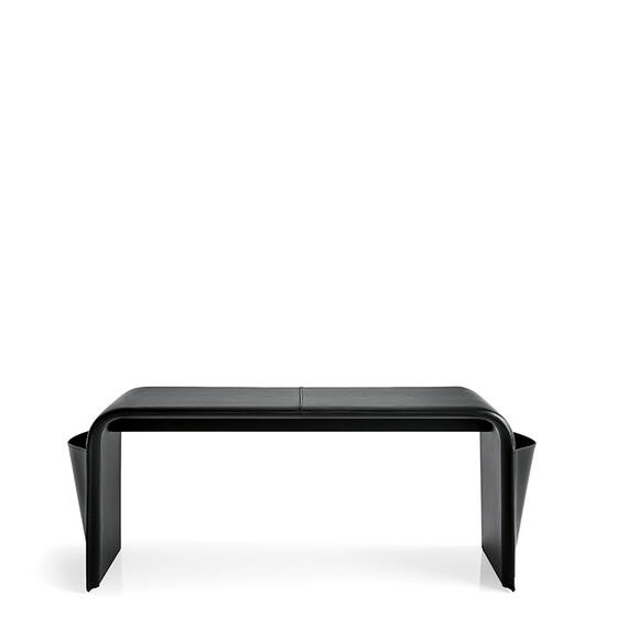 Option Shape (cat. number CS5083)