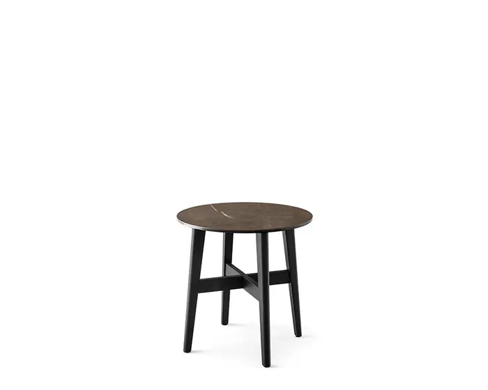 Coffee & Console Tables Washington, DC | Calligaris Washington Store