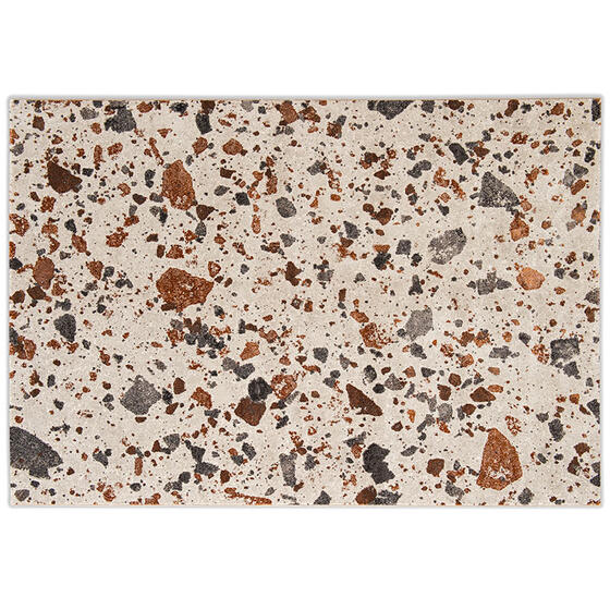 Option Terrazzo (cat. number CS7208-A)