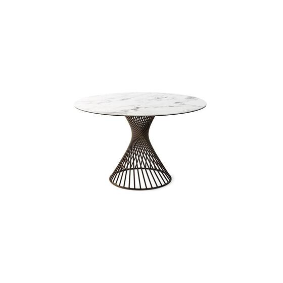 Option Vortex (cat. number CS4108-FD 120)