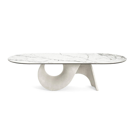 Option Seashell (cat. number CS4141-FE 250)