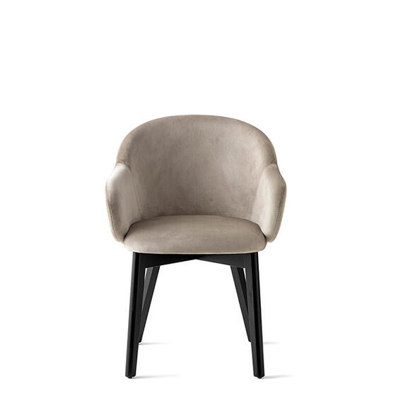 Option Holly Fab (cat. number CS2206)