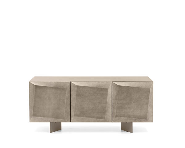 Sideboards, Cabinets, TV Stands, Bookshelves Washington, DC
