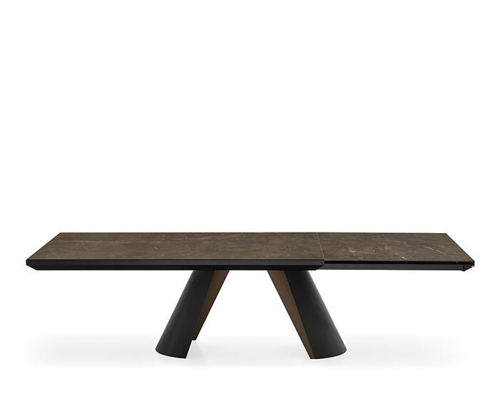 Option Apian Plus (cat. number CS4132-R 200)