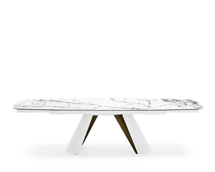 Option Apian (cat. number CS4132-S 200)