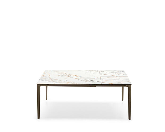 Extendable Dining Tables Washington, DC | Calligaris Washington Store