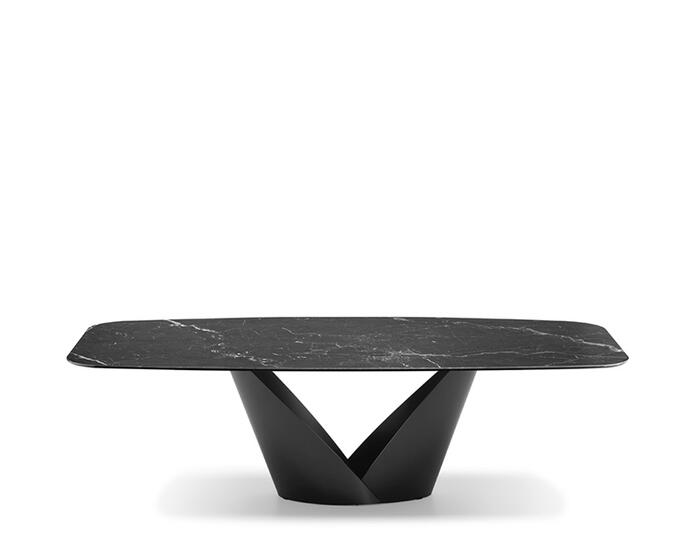 Dining Tables Washington, DC | Calligaris Washington Store