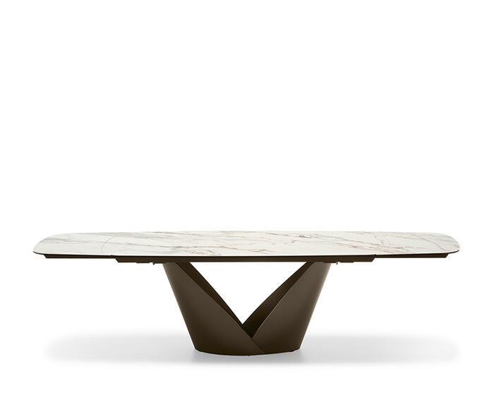 Option Calla (cat. number CS4159-S 200)