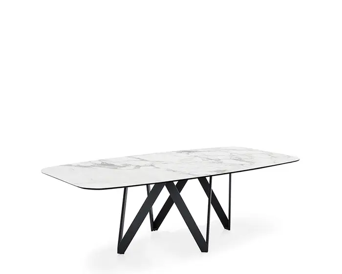 Option Cartesio (cat. number CS4092-FB 300)