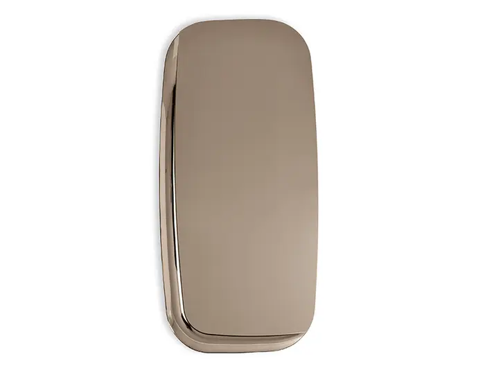 Option Colette (cat. number CS5151-G)