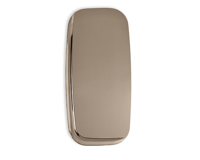 Option Colette (cat. number CS5151-G)