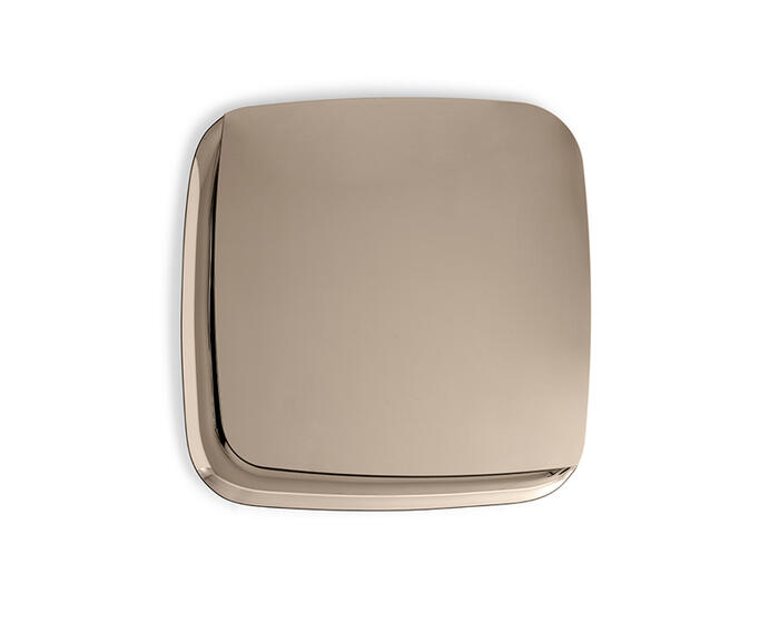 Option Colette (cat. number CS5151-M)