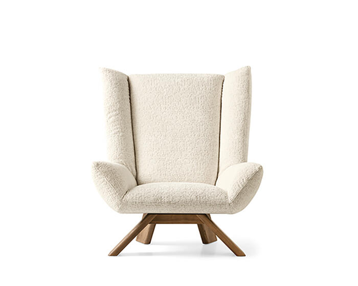 Option Dalia (cat. number CS3454-DTP1000)