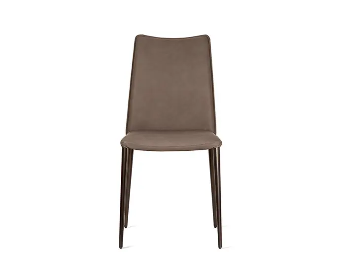Option Fay (cat. number CS2249)