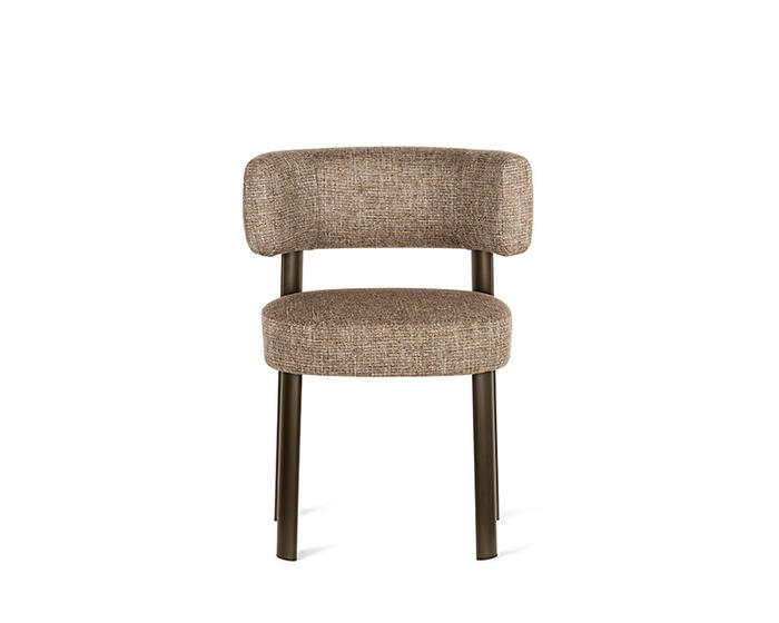 Option Glen (cat. number CS2242)