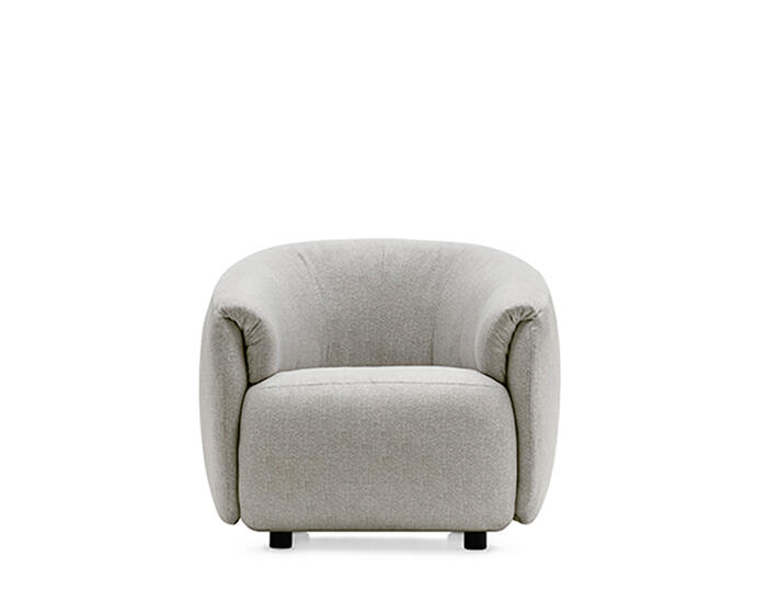 Option Haven (cat. number CS3444-DTP1000)