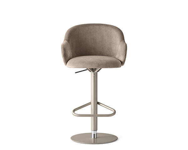 Option Holly Fab (cat. number CS2227)