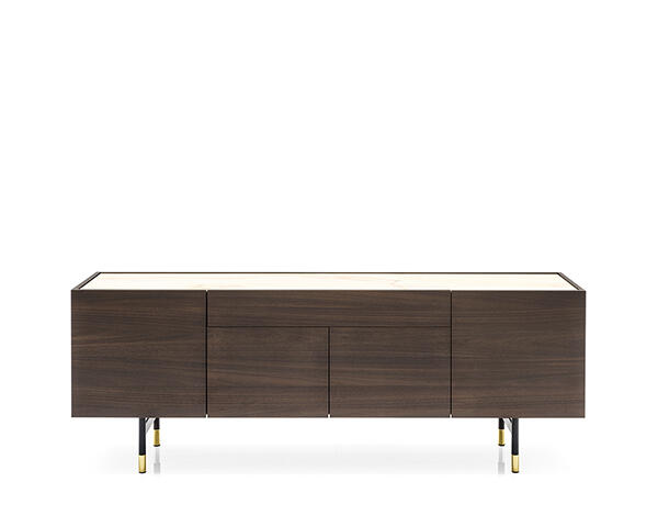 【最終値下げです！！！】Calligaris SEATTLE TVボード Sideboards, Cabinets, TV Stands, Bookshelves Washington, DC
