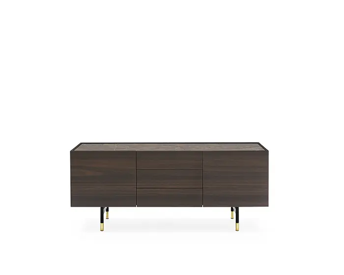 Option Horizon (cat. number CS6017-5)