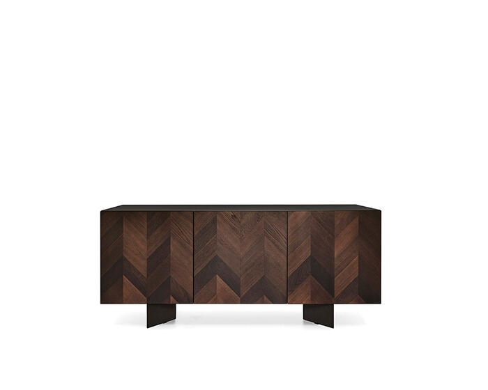 Sideboards, Cabinets, TV Stands, Bookshelves Washington, DC