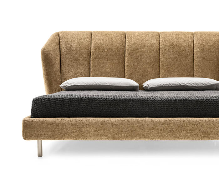 Option Jill (cat. number CS6206)