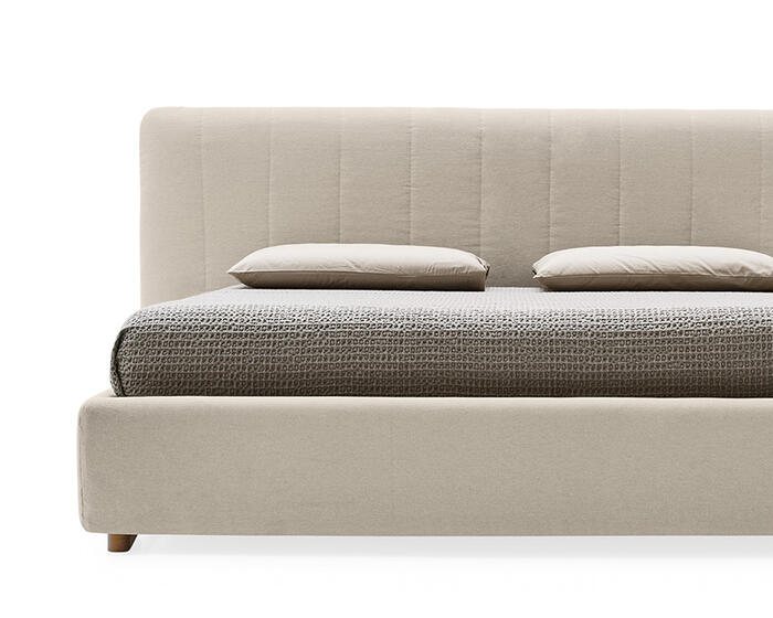 Option Kilian (cat. number CS6104)