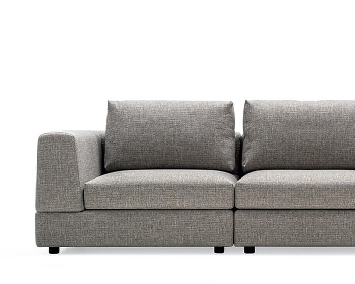 Option Layla (cat. number CS3419)