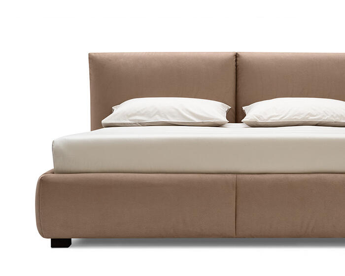 Option Magenta (cat. number CS6088)