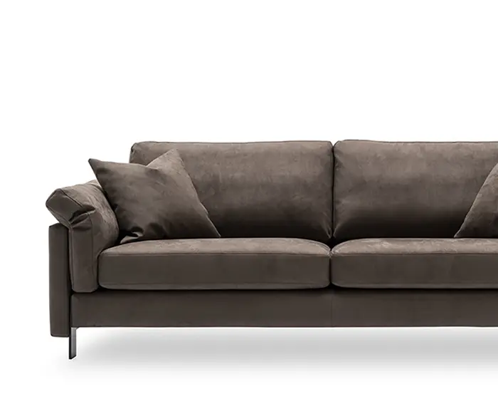 Option Meridien (cat. number CS3411)