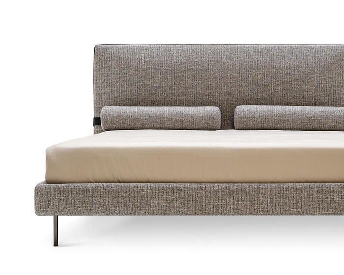 Option Mies (cat. number CS6089)