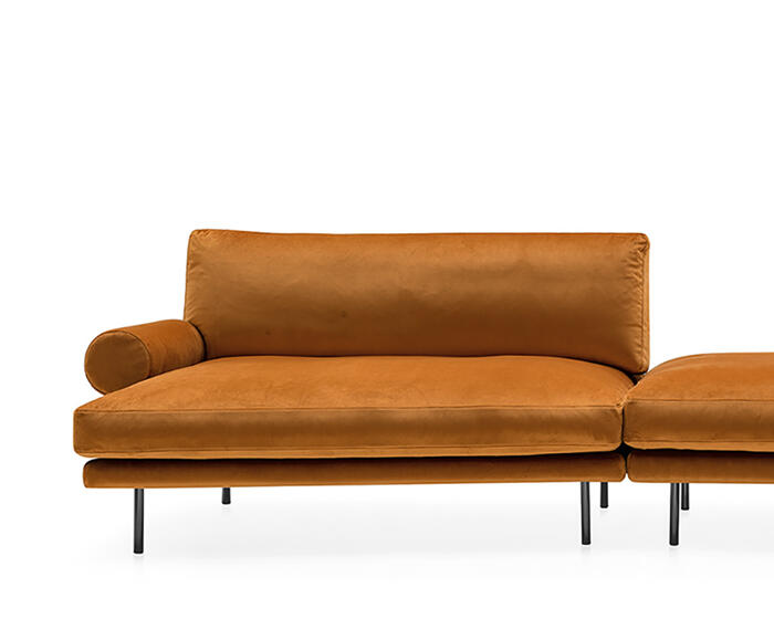 Option Mies Roll (cat. number CS3447)