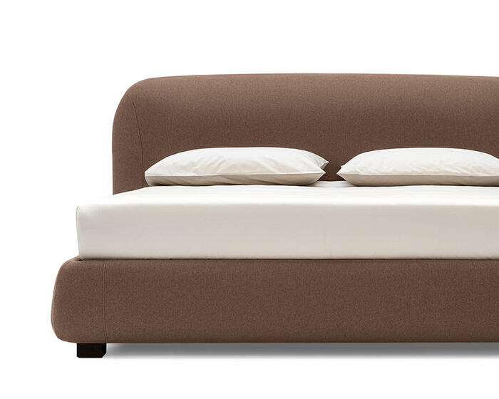 Option Noa (cat. number CS6090)