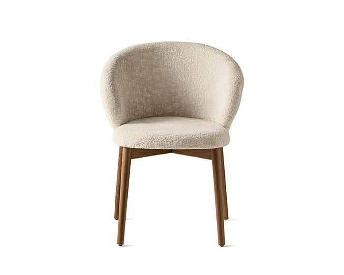 Option Oleandro (cat. number CS2226)