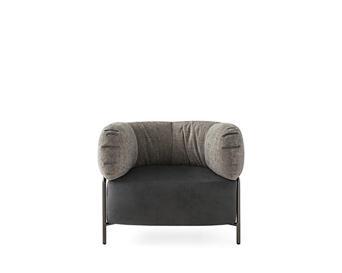 Option Quadrotta (cat. number CS3409 1300)