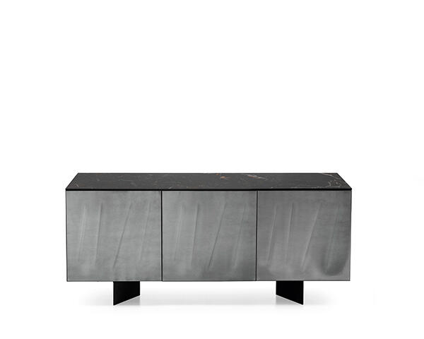 Sideboards, Cabinets, TV Stands, Bookshelves Washington, DC