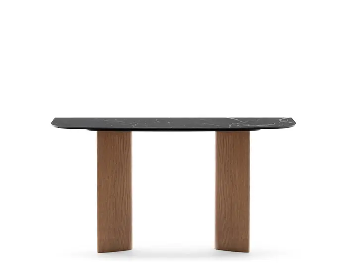 Coffee & Console Tables Washington, DC | Calligaris Washington Store