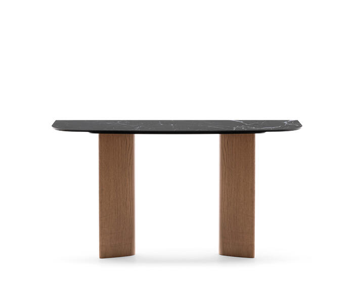 Option Sandy (cat. number CS5155)