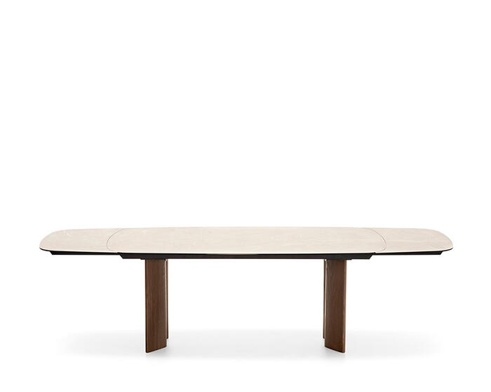 Option Sandy (cat. number CS4156-S 200)