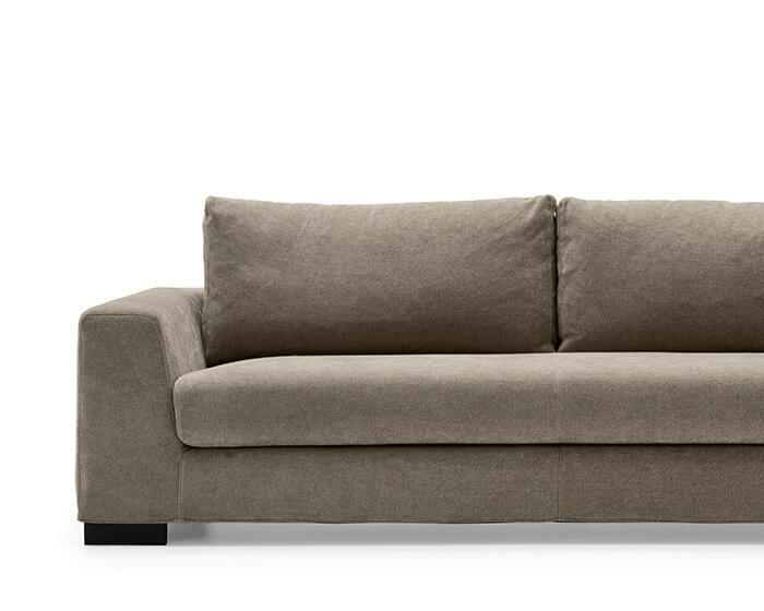 Option Sierra (cat. number CS3468)